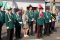 Schuetzenfest_2022_So_097