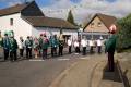 Schuetzenfest_2022_So_098