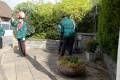 Schuetzenfest_2022_So_099
