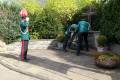 Schuetzenfest_2022_So_100