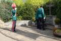 Schuetzenfest_2022_So_101