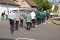 Schuetzenfest_2022_So_103
