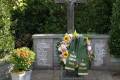 Schuetzenfest_2022_So_104