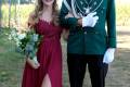 Schuetzenfest_2022_So_105