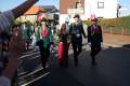 Schuetzenfest_2022_So_106
