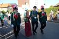Schuetzenfest_2022_So_107