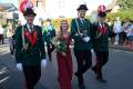 Schuetzenfest_2022_So_108