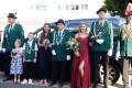 Schuetzenfest_2022_So_112