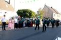 Schuetzenfest_2022_So_114