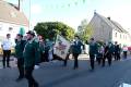 Schuetzenfest_2022_So_115