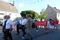 Schuetzenfest_2022_So_118