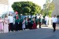 Schuetzenfest_2022_So_119