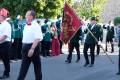 Schuetzenfest_2022_So_121