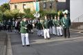 Schuetzenfest_2023_12