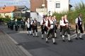 Schuetzenfest_2023_13