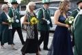 Schuetzenfest_2023_20