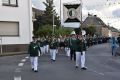 Schuetzenfest_2023_21