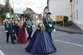 Schuetzenfest_2023_22