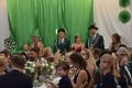Schuetzenfest_2023_23