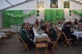Schuetzenfest_2023_24