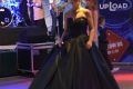 Schuetzenfest_2023_25