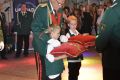 Schuetzenfest_2023_26