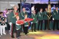 Schuetzenfest_2023_27