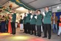 Schuetzenfest_2023_28