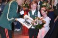 Schuetzenfest_2023_29