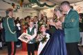 Schuetzenfest_2023_30