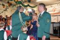 Schuetzenfest_2023_31