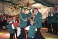 Schuetzenfest_2023_32