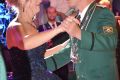 Schuetzenfest_2023_33