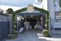 Schuetzenfest_2023_34
