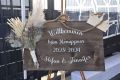 Schuetzenfest_2023_35