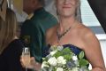 Schuetzenfest_2023_36