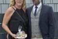 Schuetzenfest_2023_37