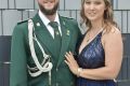 Schuetzenfest_2023_38