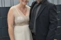 Schuetzenfest_2023_39