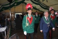 IMG_3367