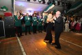 IMG_5219