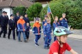 IMG_5281