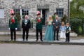 IMG_5283