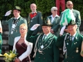 Schützenfest Langerwehe_16