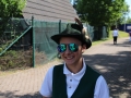 Schützenfest Langerwehe_19