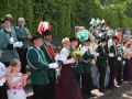 Schützenfest Langerwehe_2