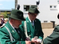 Schützenfest Langerwehe_22