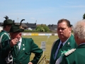 Schützenfest Langerwehe_24