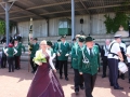 Schützenfest Langerwehe_31
