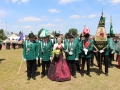 Schützenfest Langerwehe_35